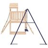Produktminiatyrbild 6 av 11