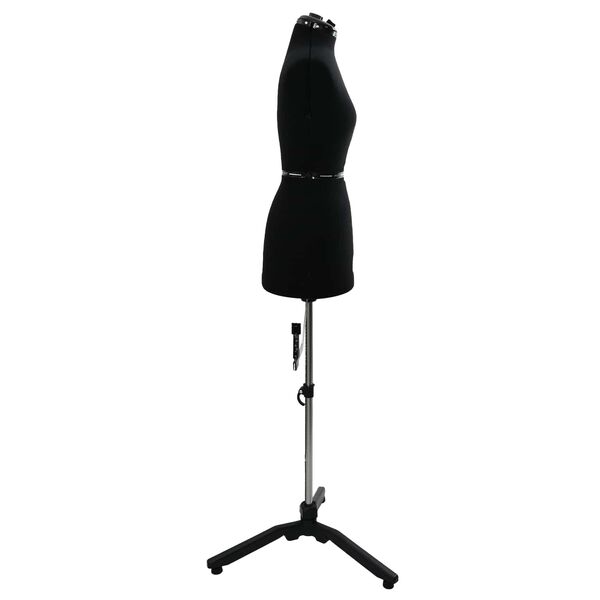 Visar produktbild 3 av 8