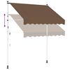 Produktminiatyrbild 6 av 8