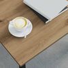 Produktminiatyrbild 4 av 12