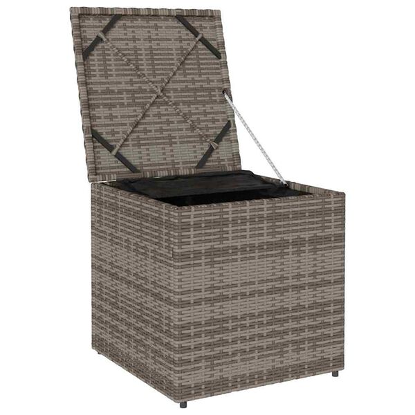 Visar produktbild 4 av 13