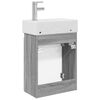 Produktminiatyrbild 7 av 12