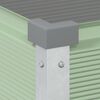 Produktminiatyrbild 7 av 9
