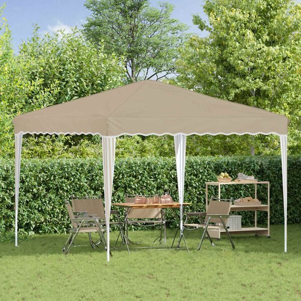 Visar produktbild 3 av 17