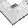Produktminiatyrbild 7 av 8