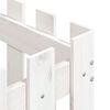 Produktminiatyrbild 7 av 9