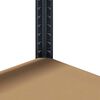 Produktminiatyrbild 9 av 11