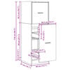 Produktminiatyrbild 10 av 11
