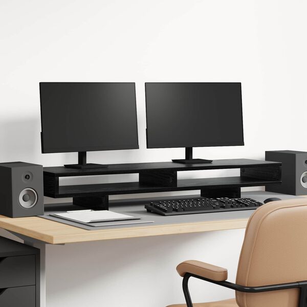 Visar produktbild 2 av 10