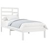 Produktminiatyrbild 3 av 6