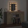 Produktminiatyrbild 4 av 16