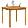 Produktminiatyrbild 7 av 11