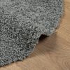 Produktminiatyrbild 6 av 10