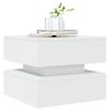 Produktminiatyrbild 6 av 15