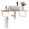 Produktminiatyrbild 2 av 11