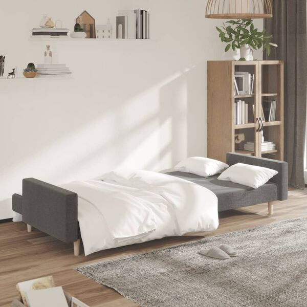Visar produktbild 3 av 11