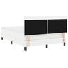 Produktminiatyrbild 10 av 13