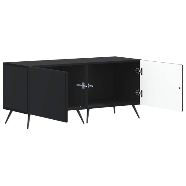 Visar produktbild 3 av 11