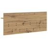 Produktminiatyrbild 7 av 10