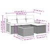 Produktminiatyrbild 8 av 13