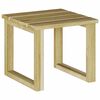 Produktminiatyrbild 7 av 11