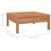 Produktminiatyrbild 8 av 8