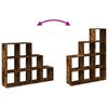 Produktminiatyrbild 9 av 12