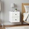 Produktminiatyrbild 2 av 12