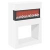 Produktminiatyrbild 3 av 11