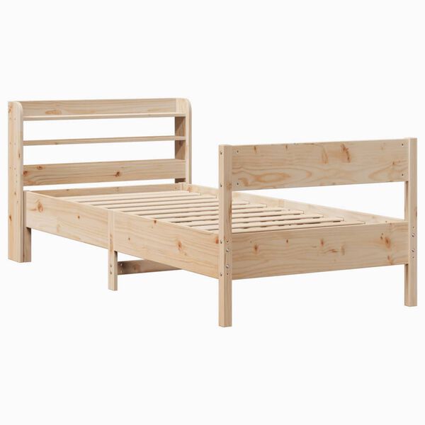 Visar produktbild 3 av 12