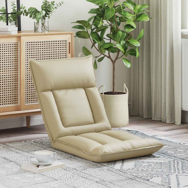 Visar produktbild 2 av 11