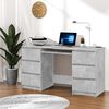 Produktminiatyrbild 2 av 8