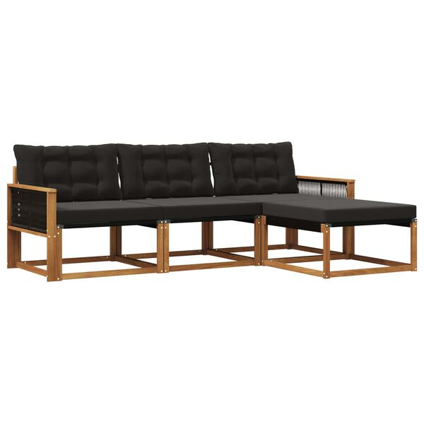 Visar produktbild 1 av 9