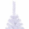 Produktminiatyrbild 10 av 14