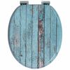 Produktminiatyrbild 5 av 11