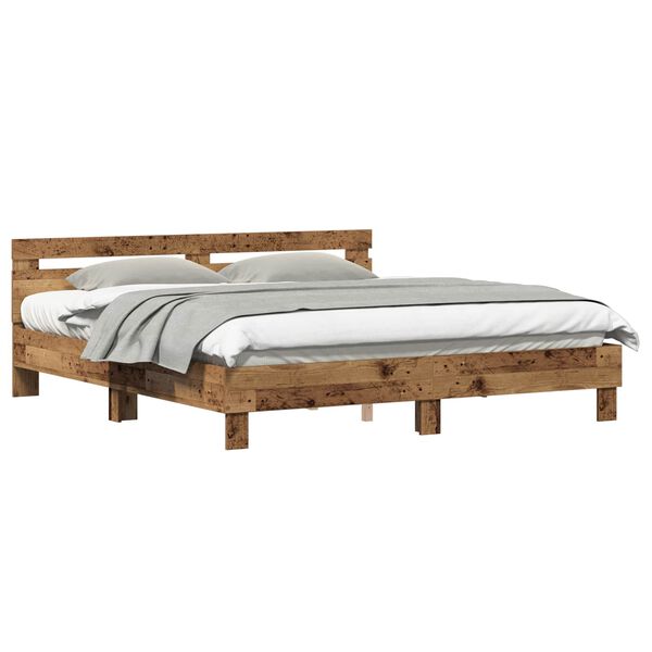 Visar produktbild 1 av 11