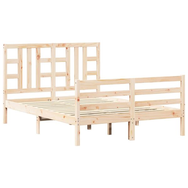 Visar produktbild 1 av 10