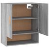 Produktminiatyrbild 5 av 10