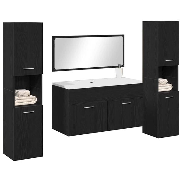 Visar produktbild 3 av 14