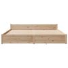 Produktminiatyrbild 4 av 12