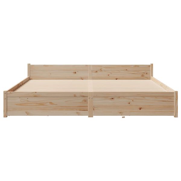 Visar produktbild 4 av 12