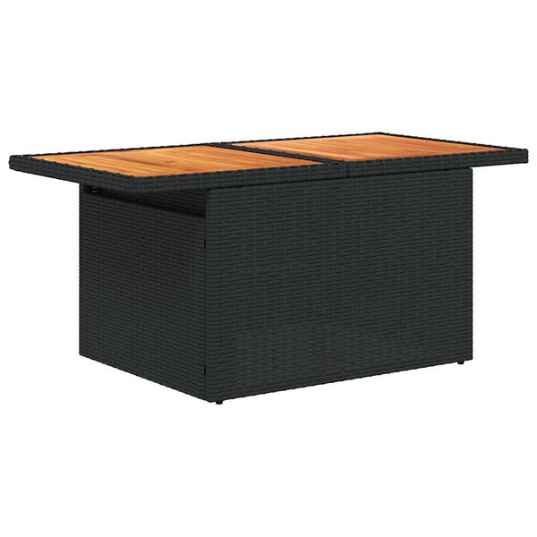 Visar produktbild 4 av 19