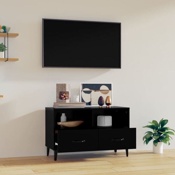 Visar produktbild 3 av 11