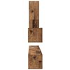 Produktminiatyrbild 9 av 16