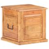 Produktminiatyrbild 11 av 13