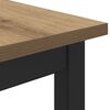 Produktminiatyrbild 7 av 10