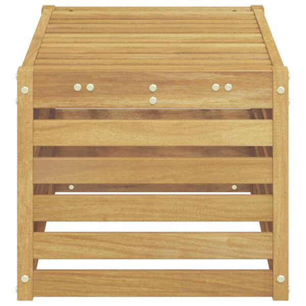 Visar produktbild 4 av 6