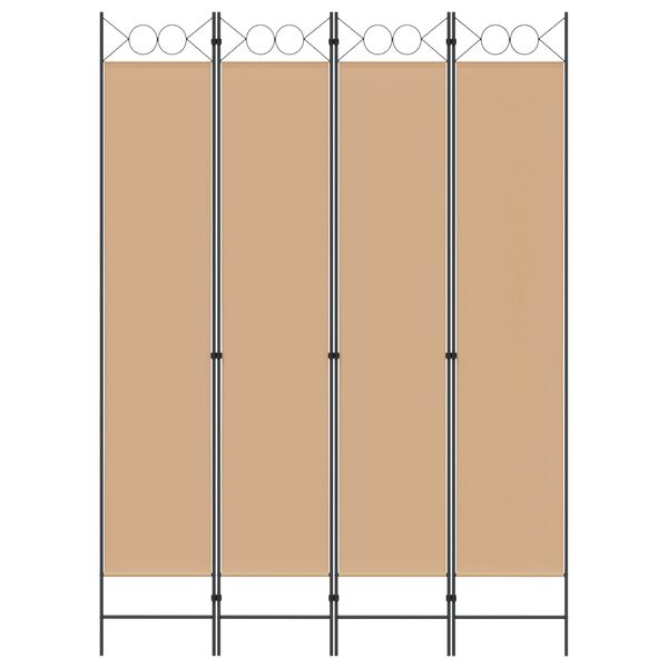 Visar produktbild 4 av 8