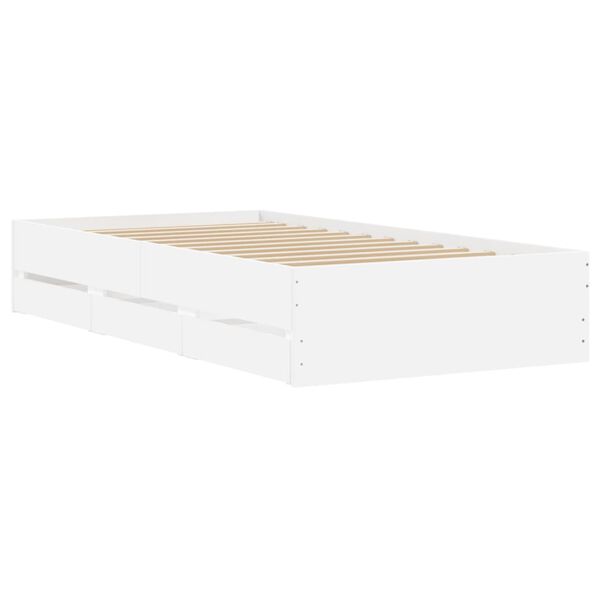 Visar produktbild 4 av 11