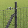 Produktminiatyrbild 5 av 17